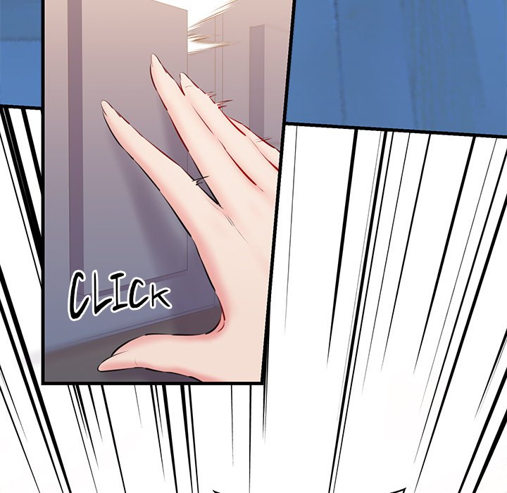 Cheerleader Chapter 2 - Page 112