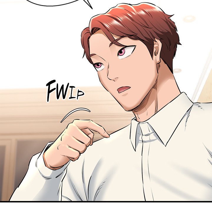 Cheerleader Chapter 2 - Page 120