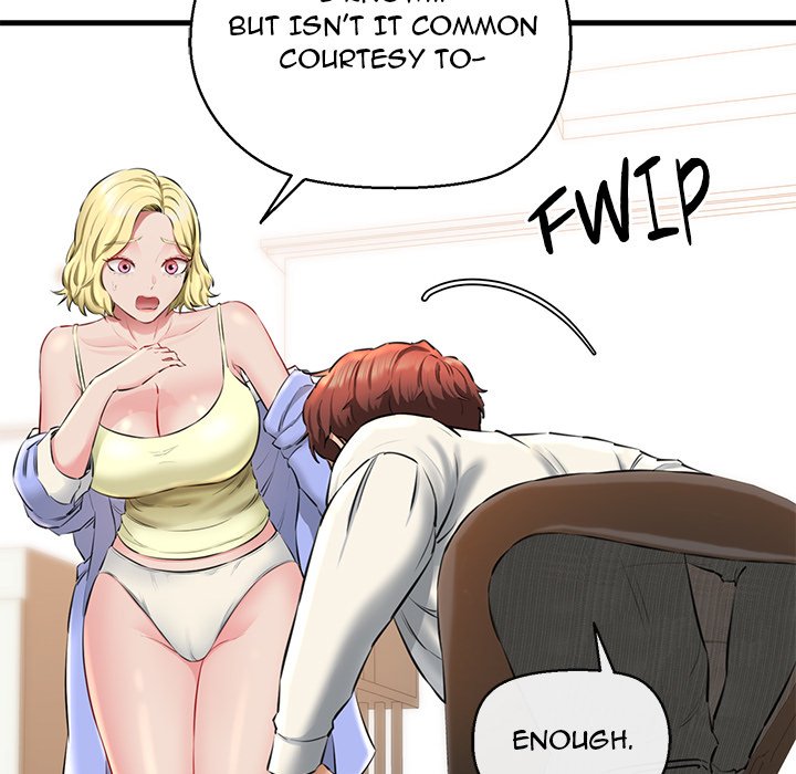 Cheerleader Chapter 2 - Page 122