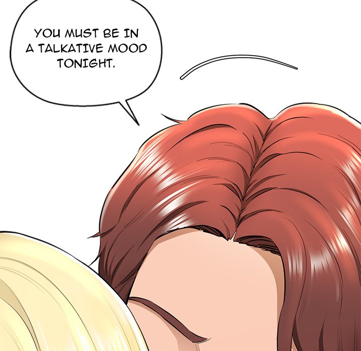 Cheerleader Chapter 2 - Page 128