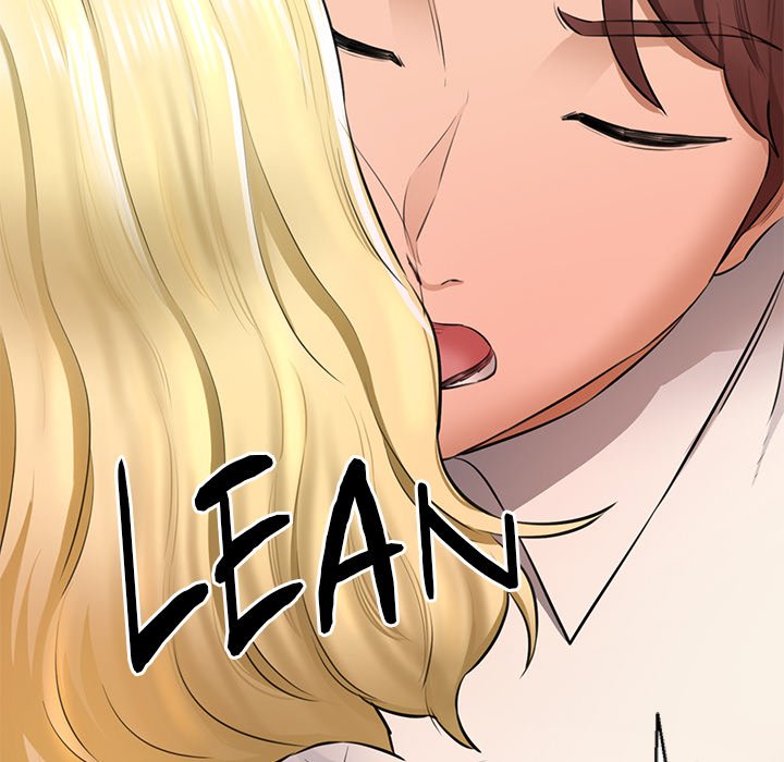 Cheerleader Chapter 2 - Page 129