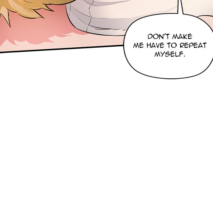 Cheerleader Chapter 2 - Page 130