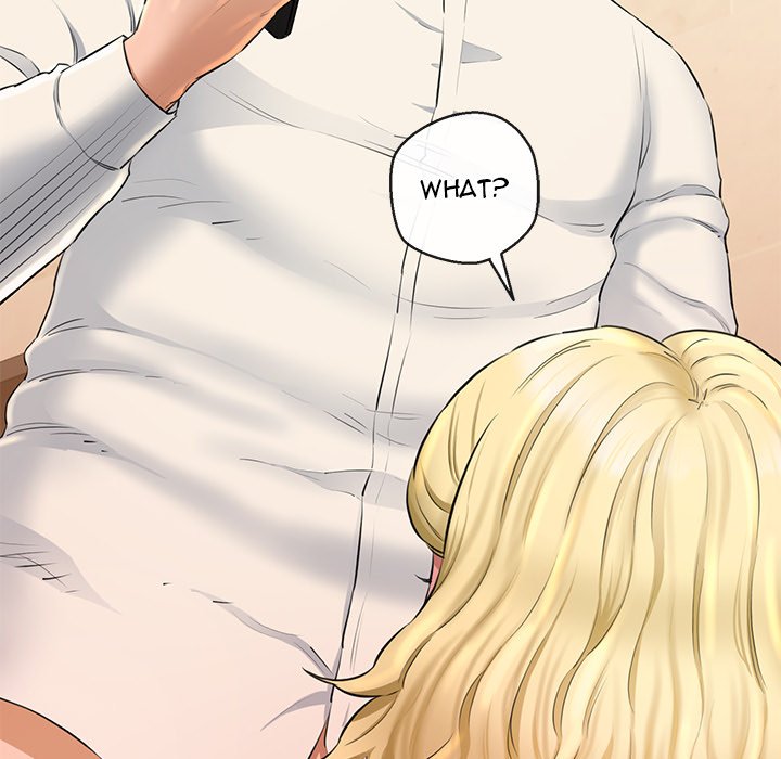 Cheerleader Chapter 2 - Page 137