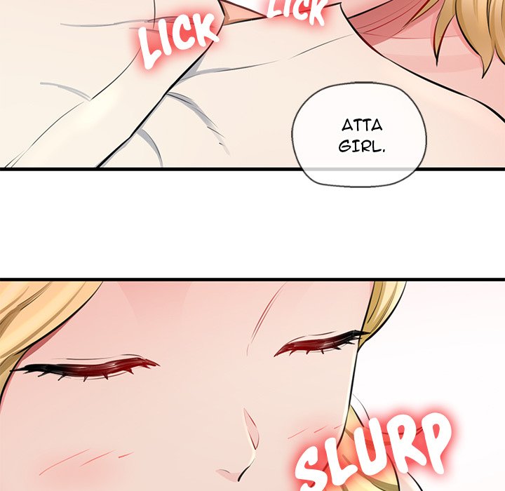 Cheerleader Chapter 2 - Page 143
