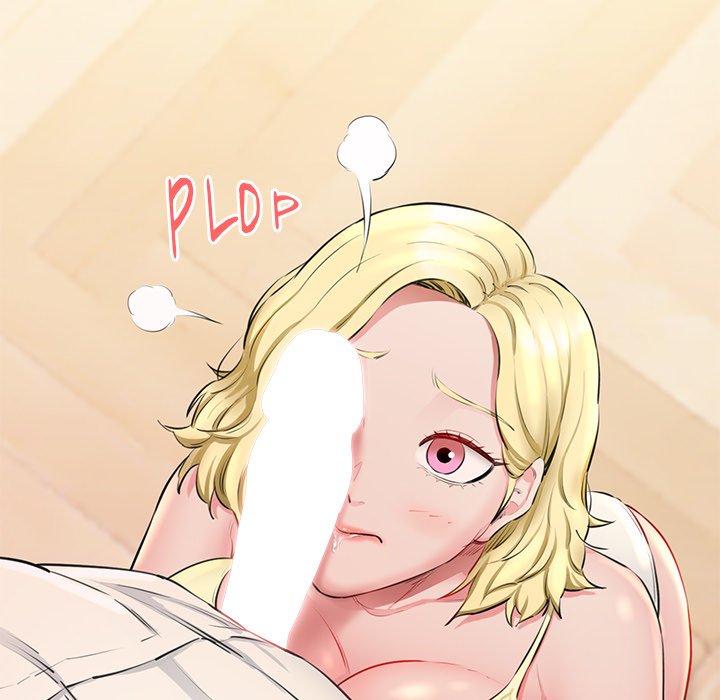 Cheerleader Chapter 2 - Page 145
