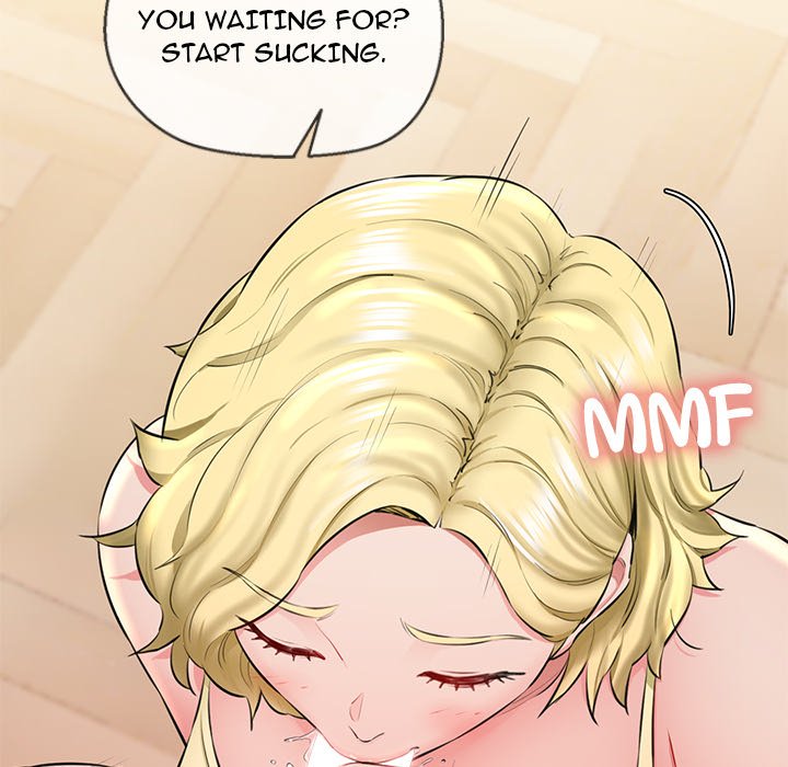 Cheerleader Chapter 2 - Page 148