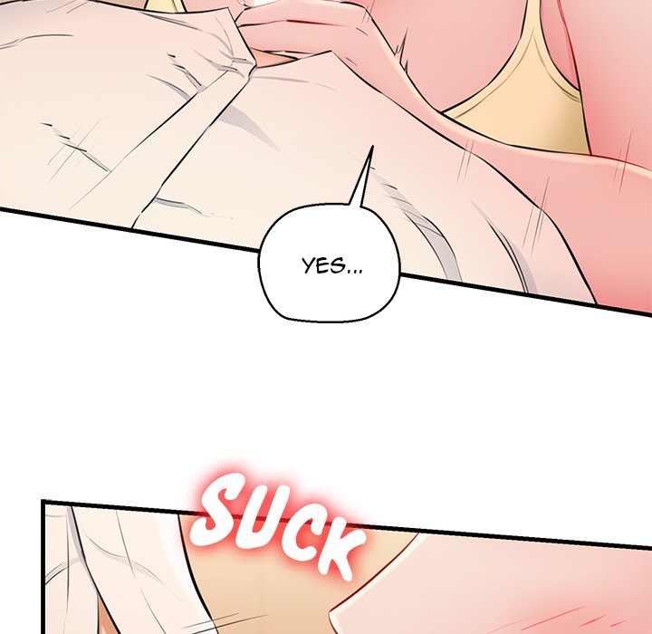 Cheerleader Chapter 2 - Page 149