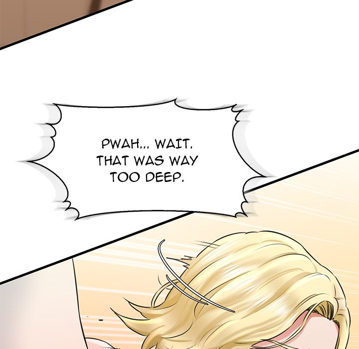 Cheerleader Chapter 2 - Page 155