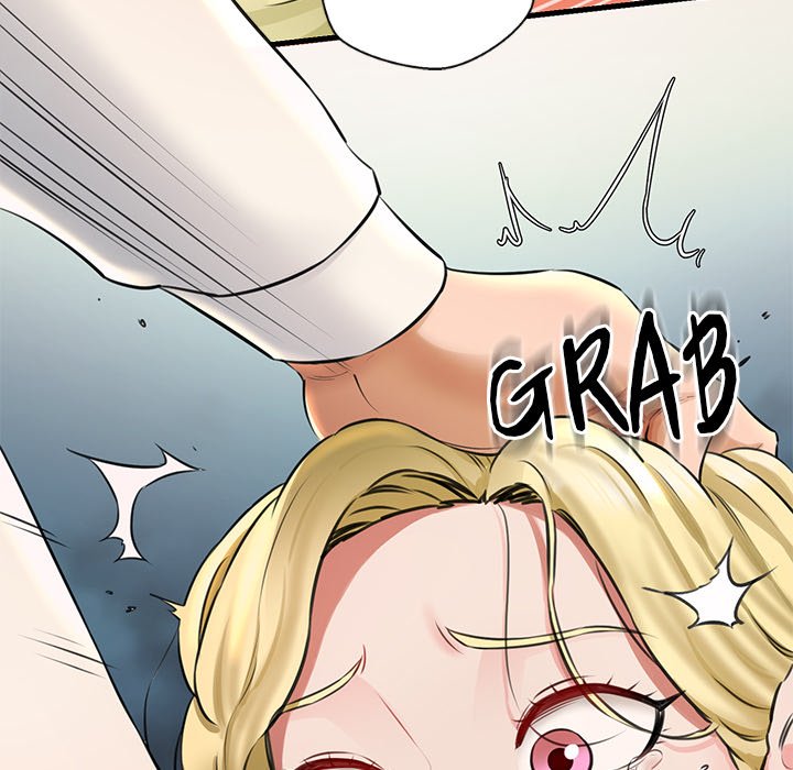 Cheerleader Chapter 2 - Page 157