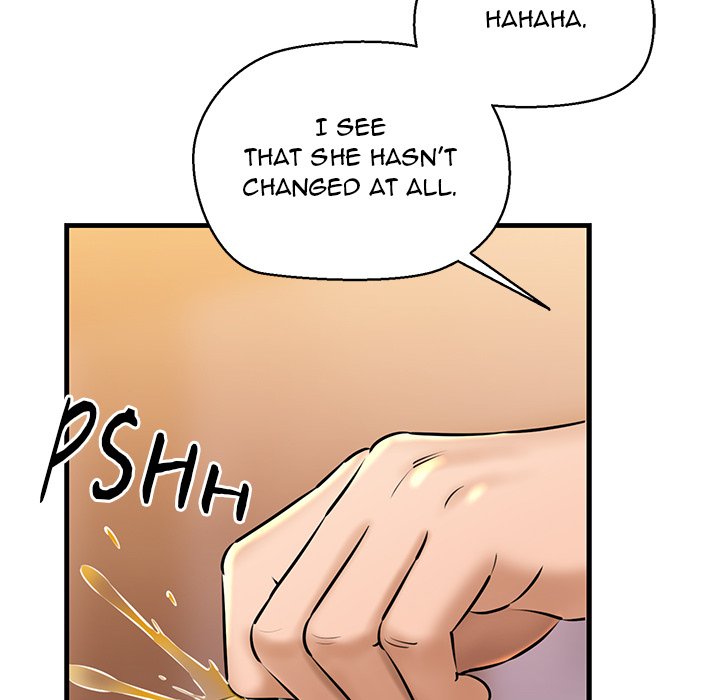 Cheerleader Chapter 2 - Page 16