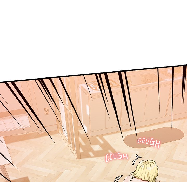 Cheerleader Chapter 2 - Page 169