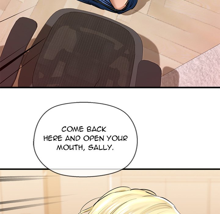 Cheerleader Chapter 2 - Page 171