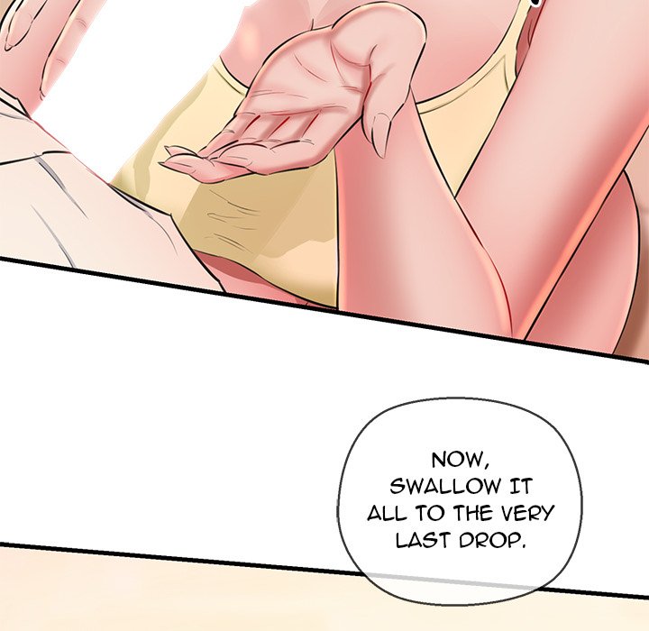 Cheerleader Chapter 2 - Page 175