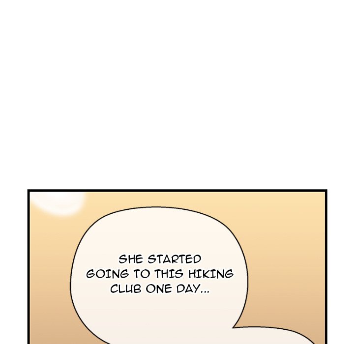 Cheerleader Chapter 2 - Page 18