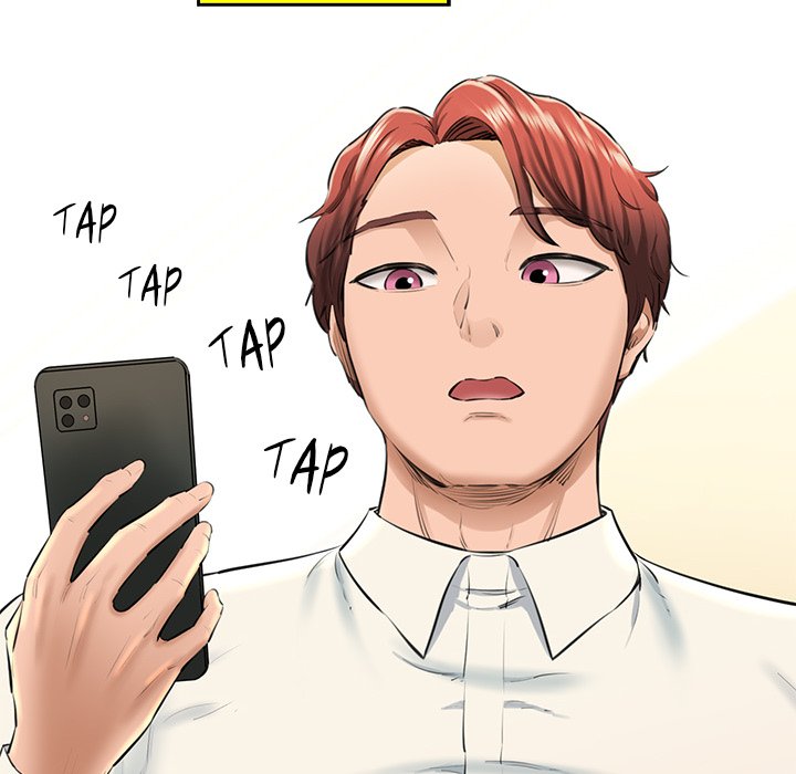Cheerleader Chapter 2 - Page 184