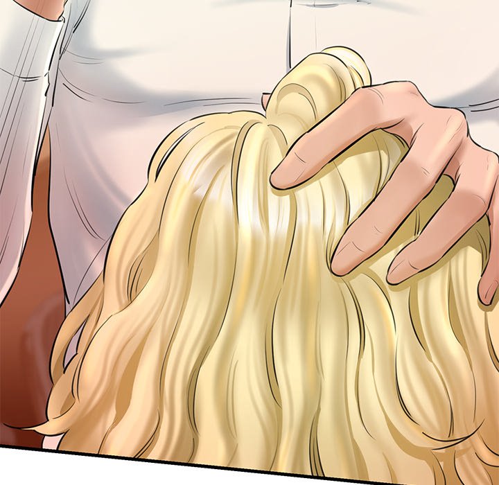 Cheerleader Chapter 2 - Page 185
