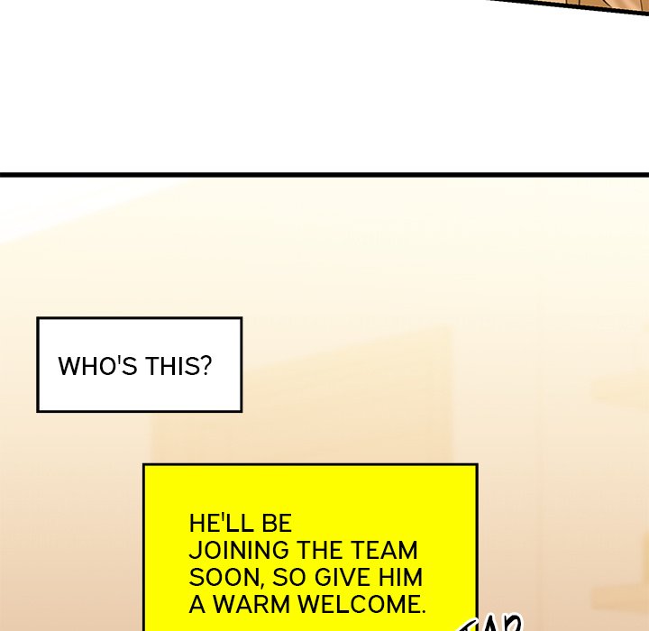 Cheerleader Chapter 2 - Page 186