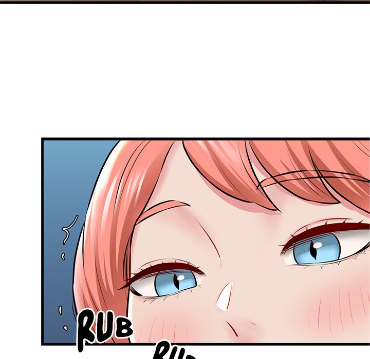 Cheerleader Chapter 2 - Page 194