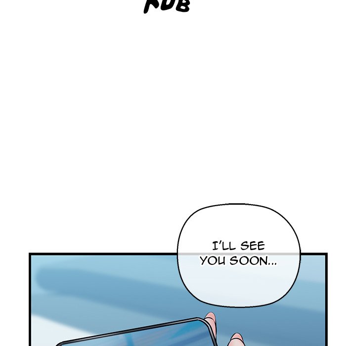 Cheerleader Chapter 2 - Page 195