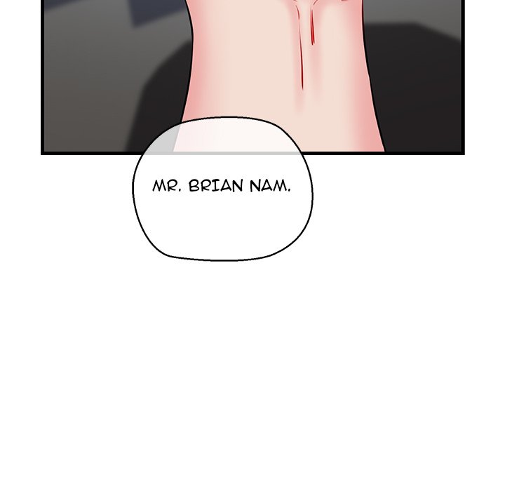 Cheerleader Chapter 2 - Page 197