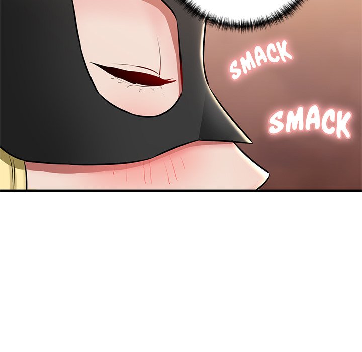 Cheerleader Chapter 2 - Page 25