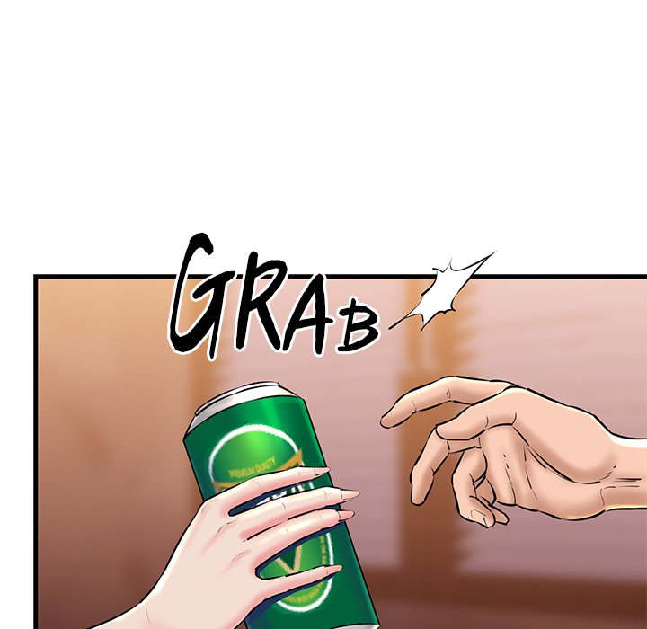 Cheerleader Chapter 2 - Page 27