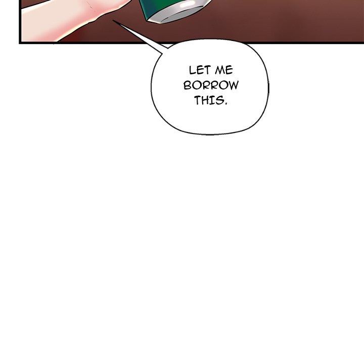 Cheerleader Chapter 2 - Page 28