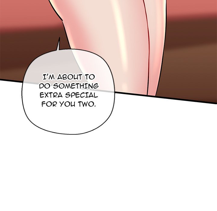 Cheerleader Chapter 2 - Page 36