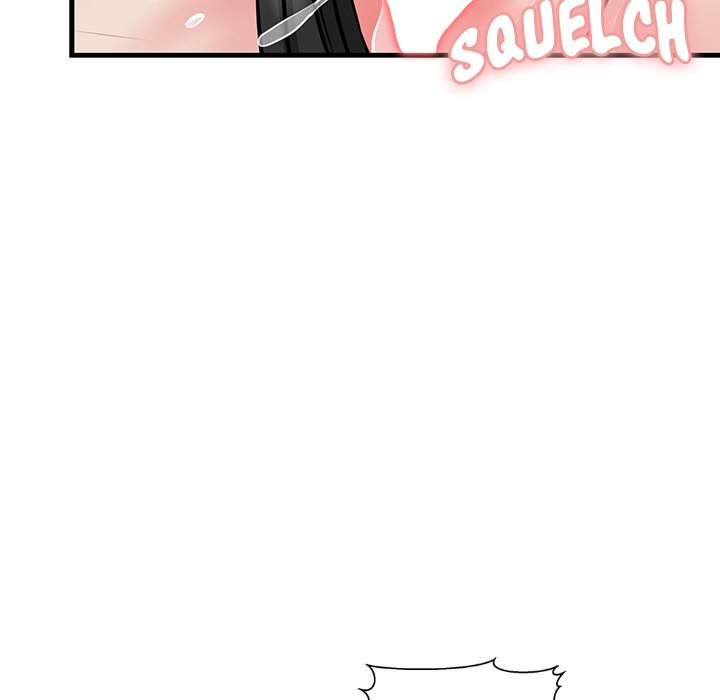 Cheerleader Chapter 2 - Page 5