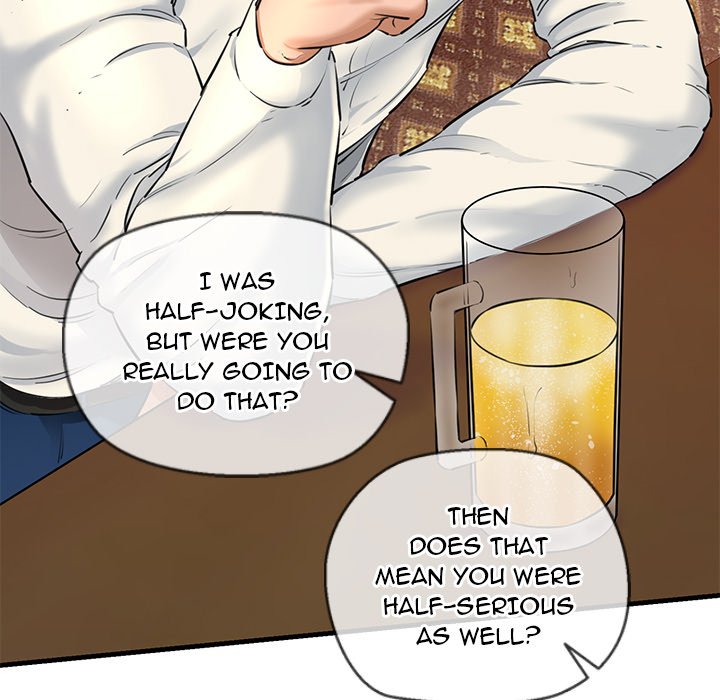 Cheerleader Chapter 2 - Page 54