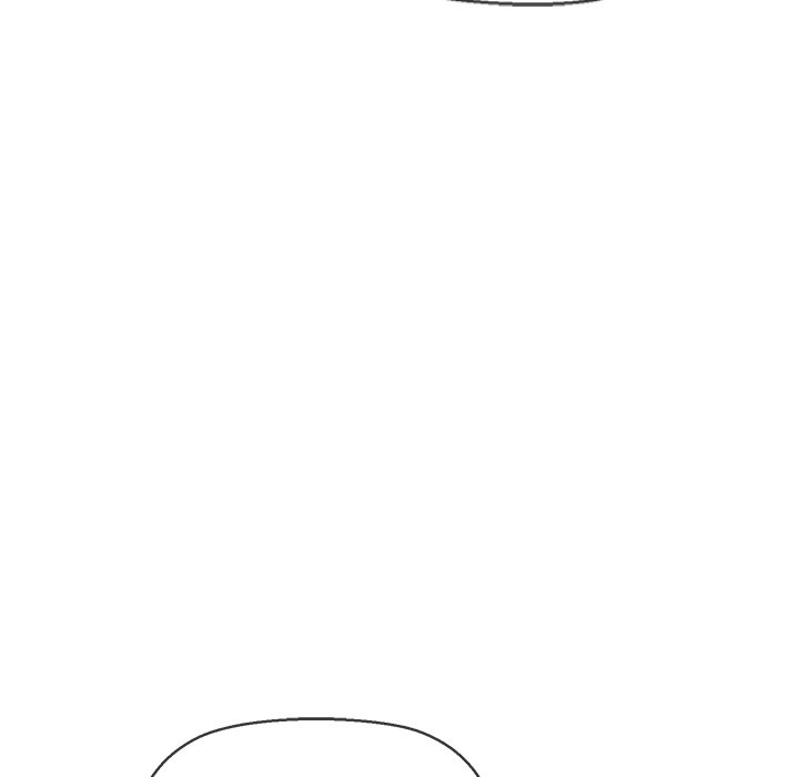 Cheerleader Chapter 2 - Page 55