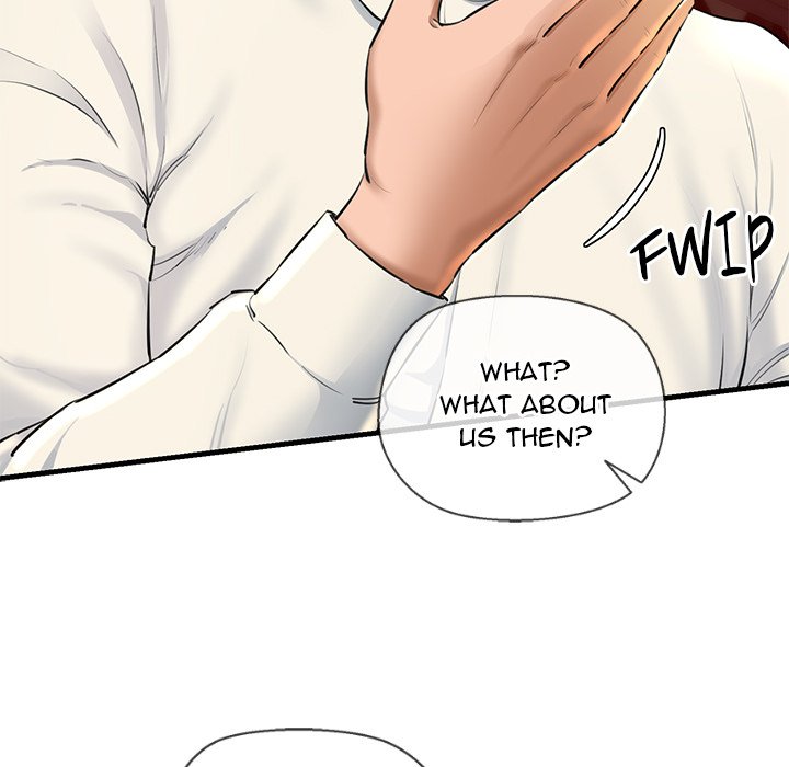 Cheerleader Chapter 2 - Page 62