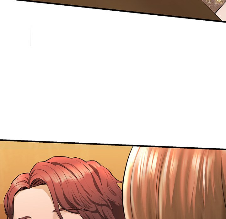 Cheerleader Chapter 2 - Page 65