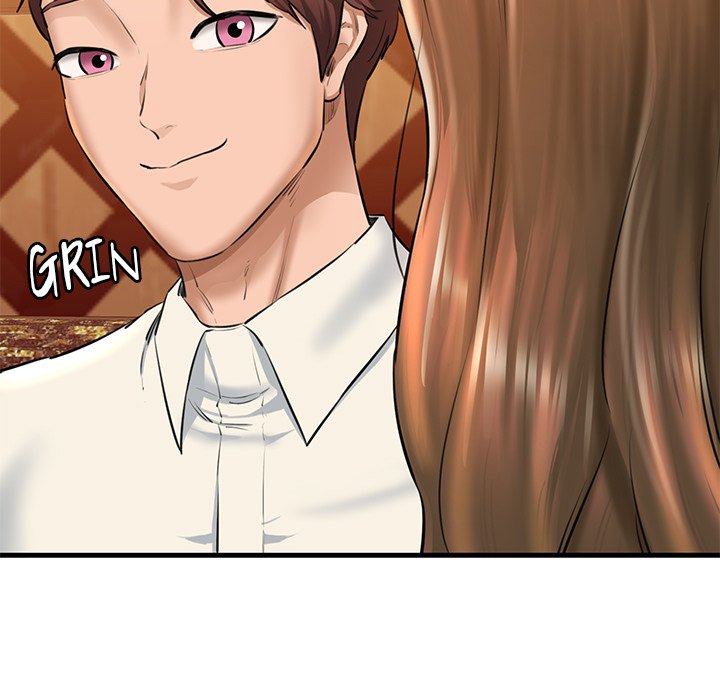 Cheerleader Chapter 2 - Page 66