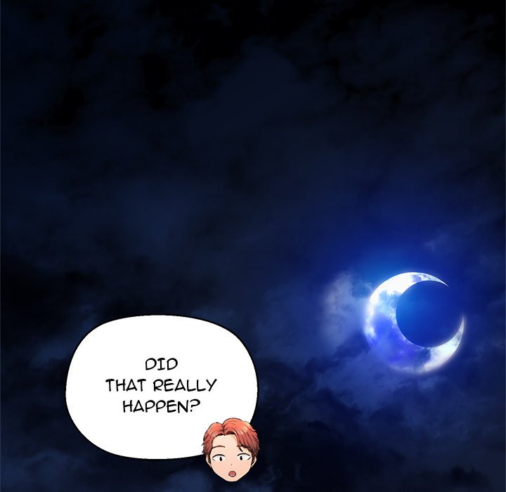 Cheerleader Chapter 2 - Page 70