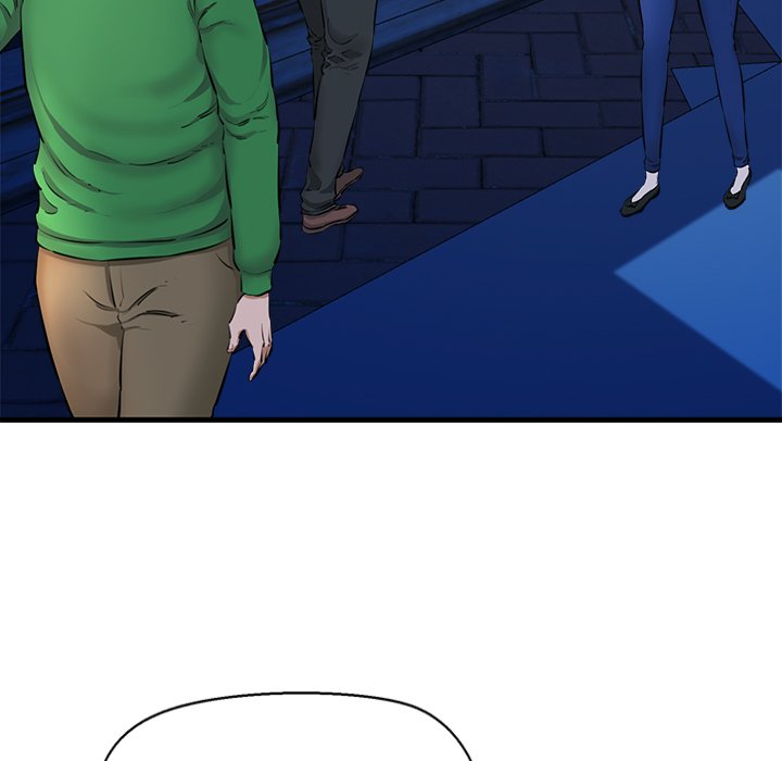 Cheerleader Chapter 2 - Page 73
