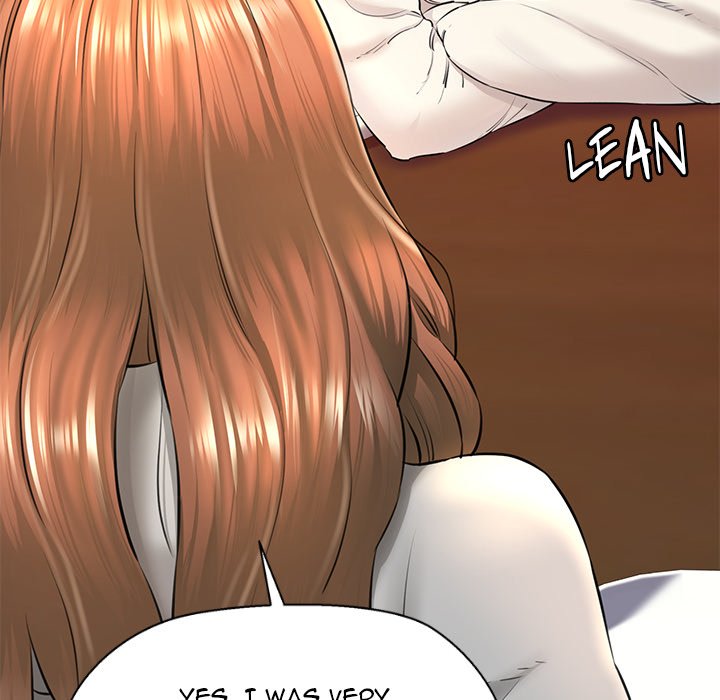 Cheerleader Chapter 2 - Page 75