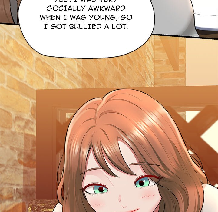Cheerleader Chapter 2 - Page 76