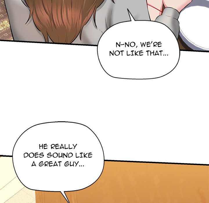 Cheerleader Chapter 2 - Page 80