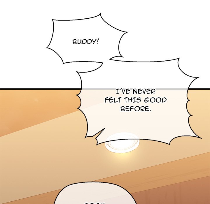 Cheerleader Chapter 2 - Page 9