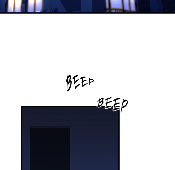 Cheerleader Chapter 2 - Page 98