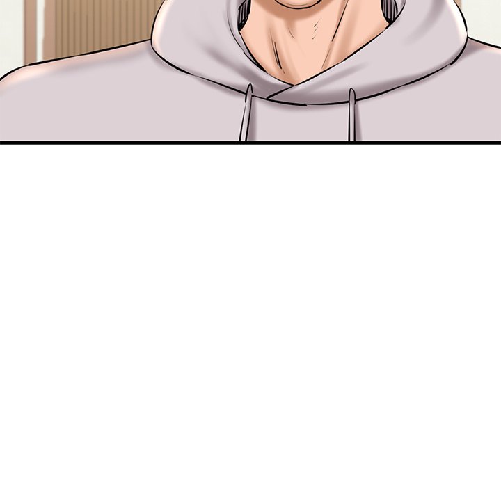 Cheerleader Chapter 20 - Page 10
