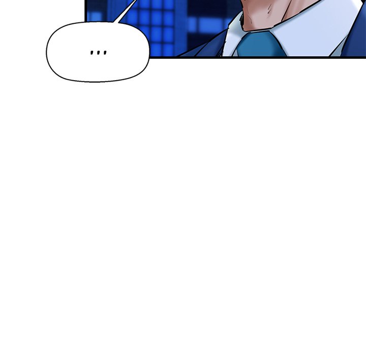 Cheerleader Chapter 20 - Page 101