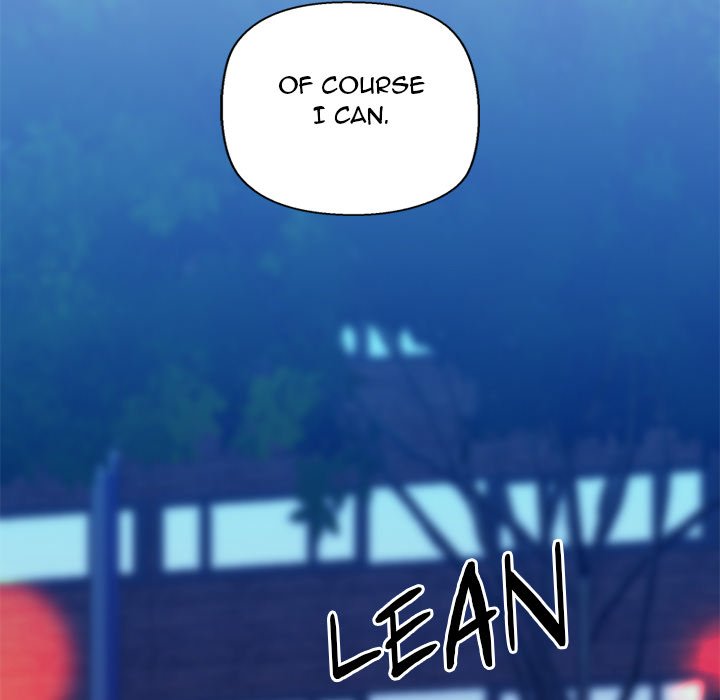 Cheerleader Chapter 20 - Page 107