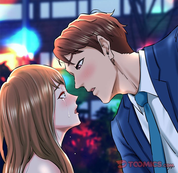 Cheerleader Chapter 20 - Page 108