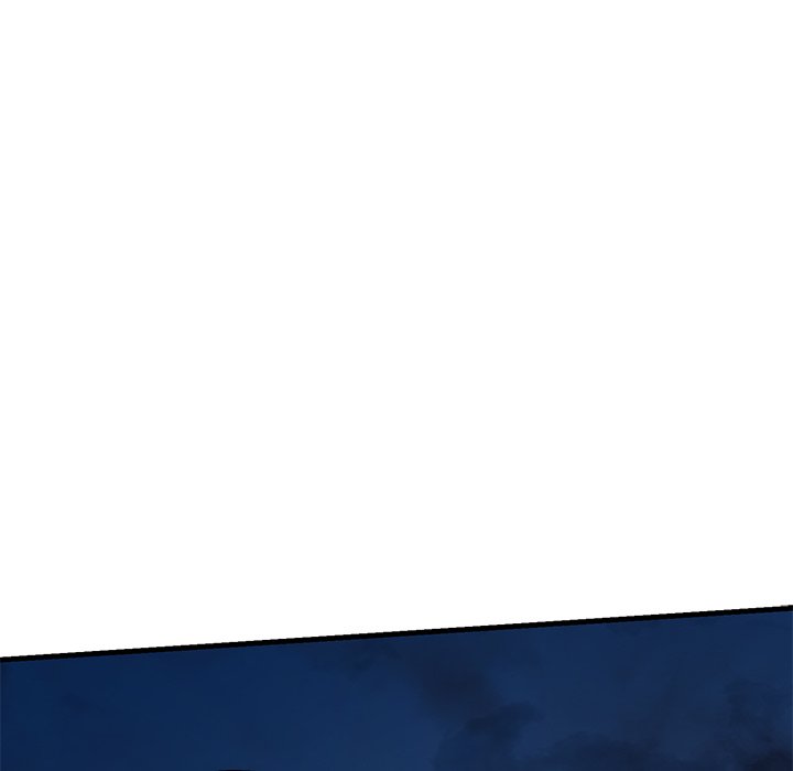 Cheerleader Chapter 20 - Page 111