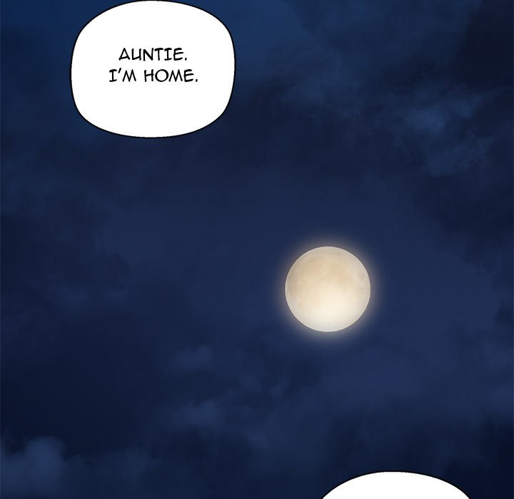 Cheerleader Chapter 20 - Page 112