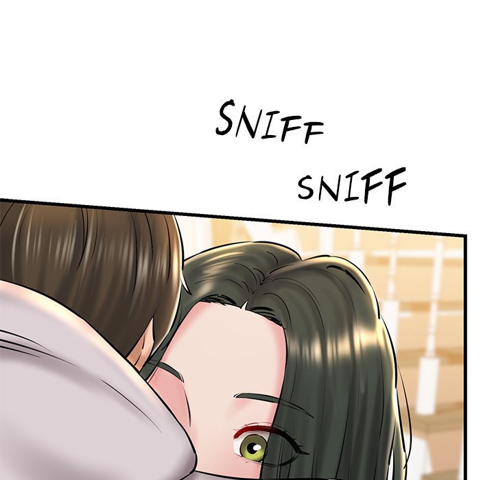 Cheerleader Chapter 20 - Page 118