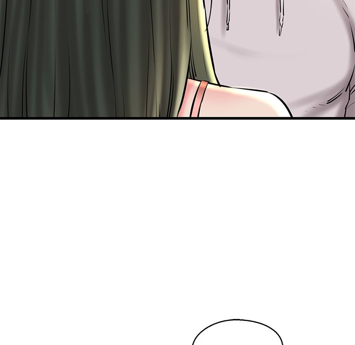 Cheerleader Chapter 20 - Page 125
