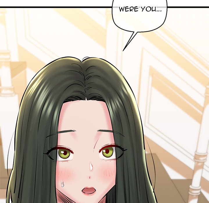 Cheerleader Chapter 20 - Page 126